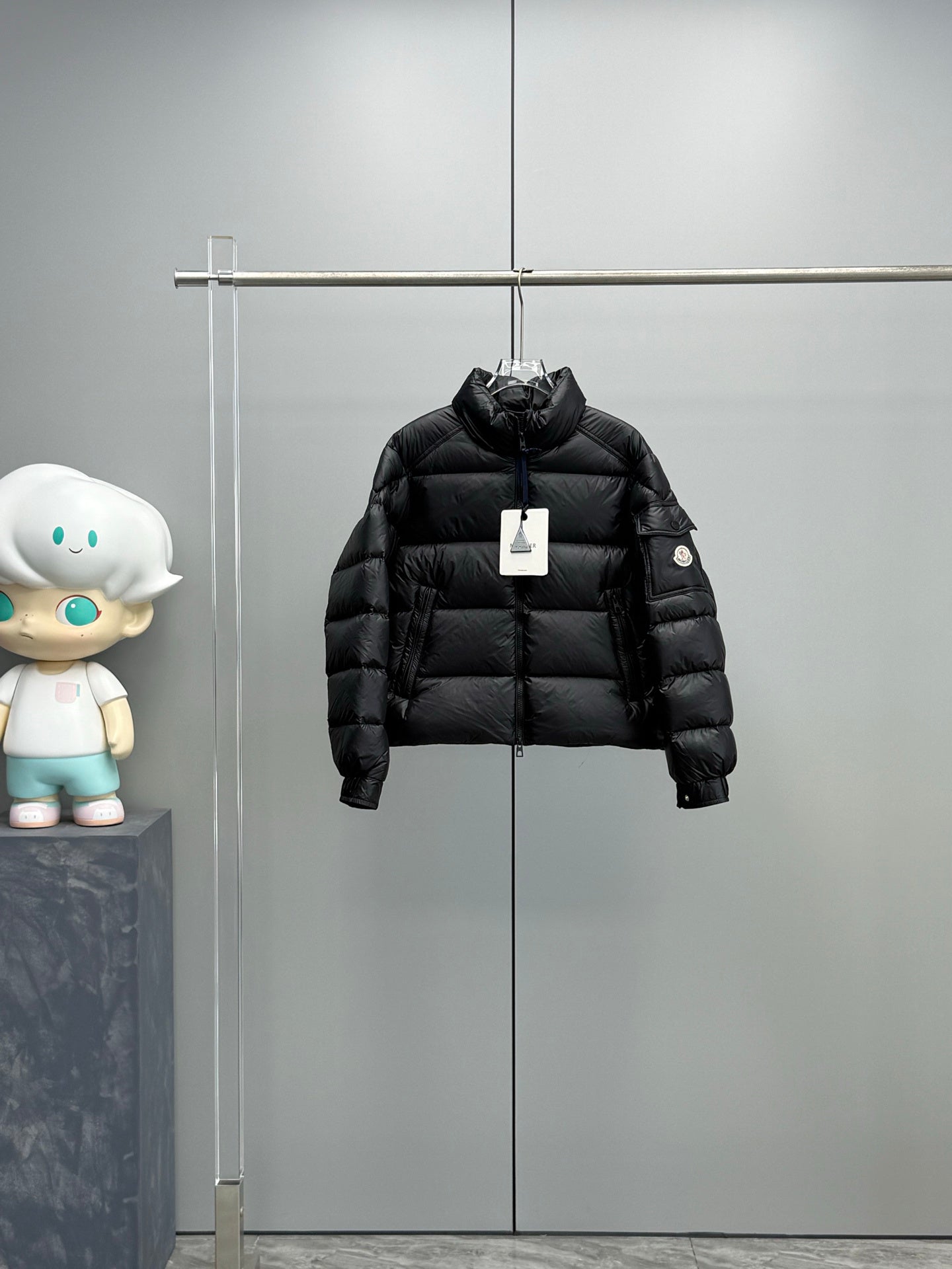 MONCLER MAYA women