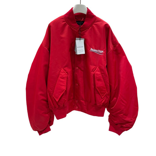 BALENCIAGA BOMBER