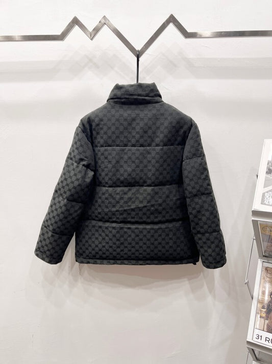 BALENCIAGA SMALL MONO