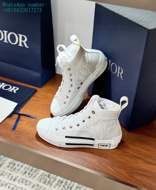 DIOR B23