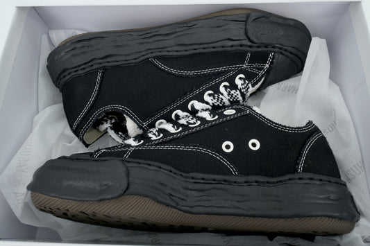 MMY ALL COLLORS CLASSIC