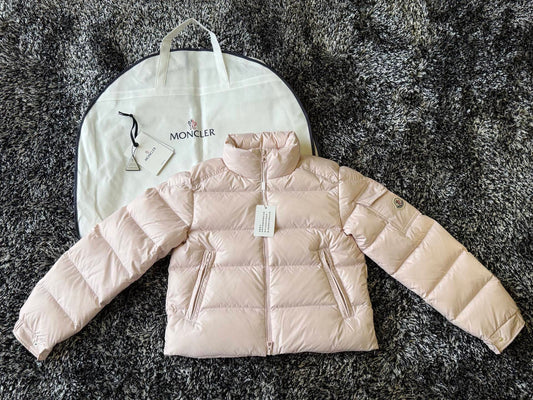 MONCLER MAYA women