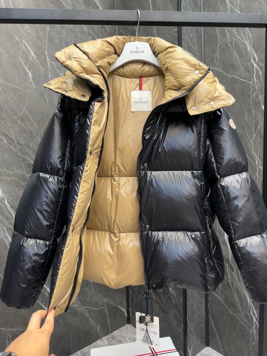 MONCLER PARANA women