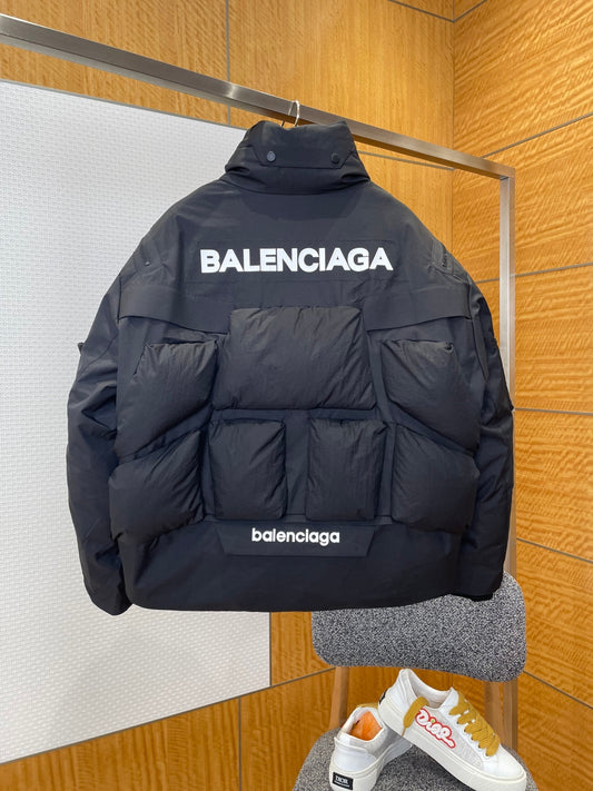 BALENCIAGA LOCO