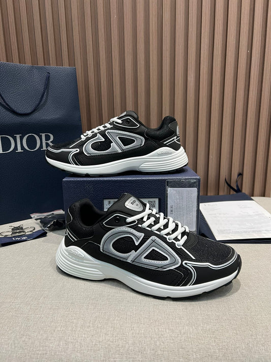 DIOR B30