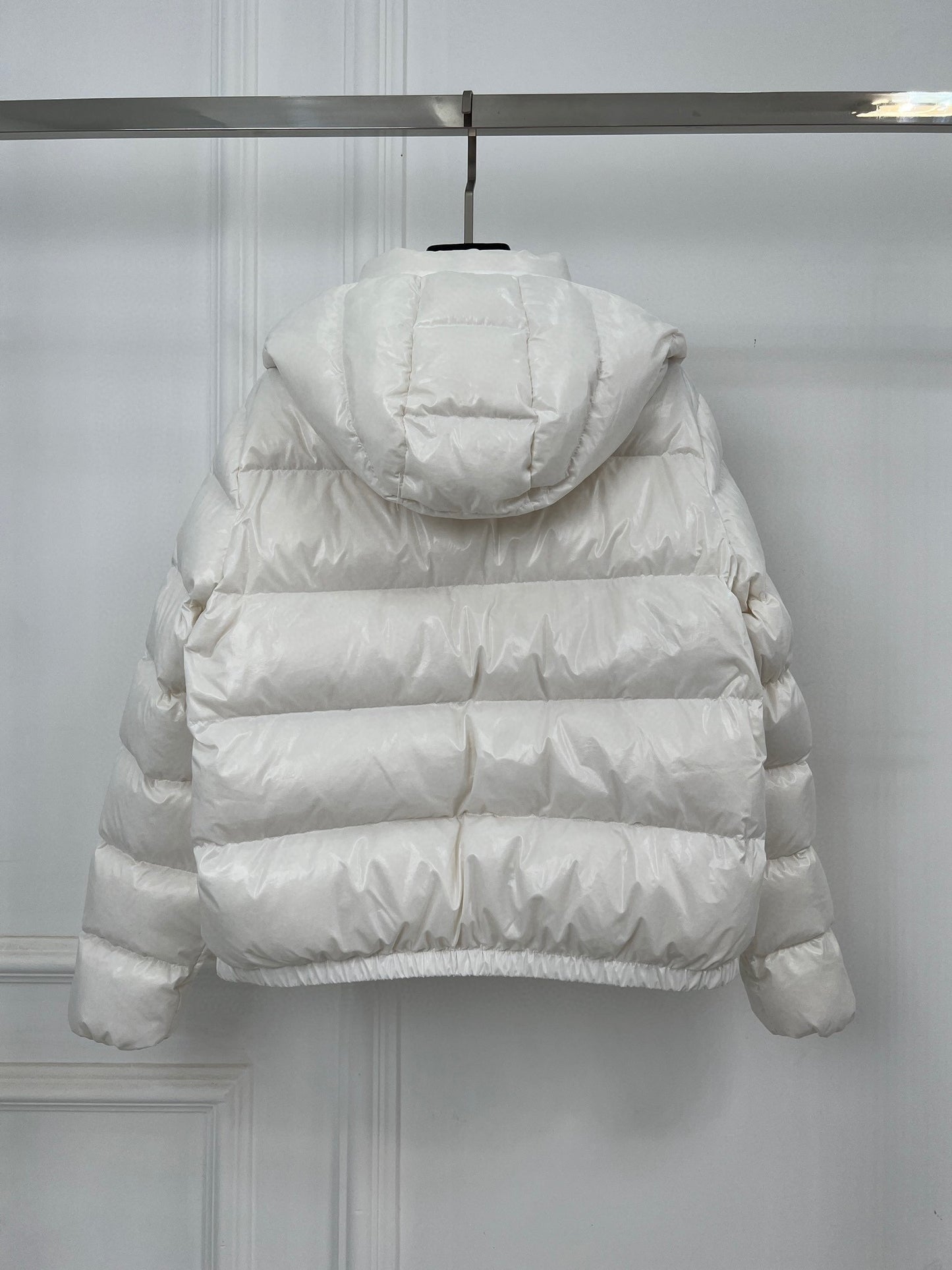 MONCLER CUTE women