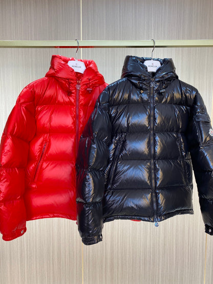 MONCLER ECRIN