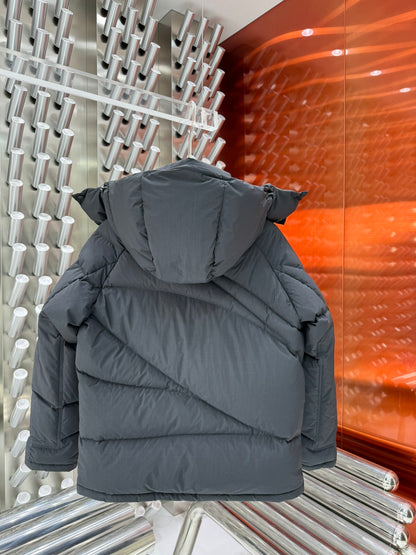 MONCLER DIAGONAL