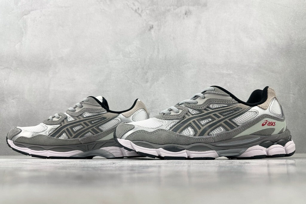 ASICS GEL
