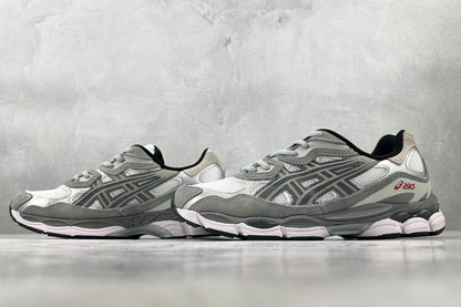 ASICS GEL
