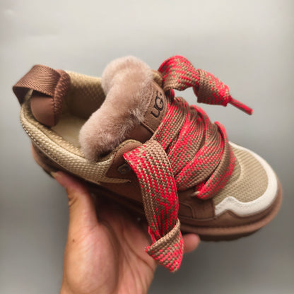 UGGS SNEAKER