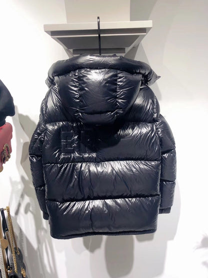 MONCLER GRAVUR