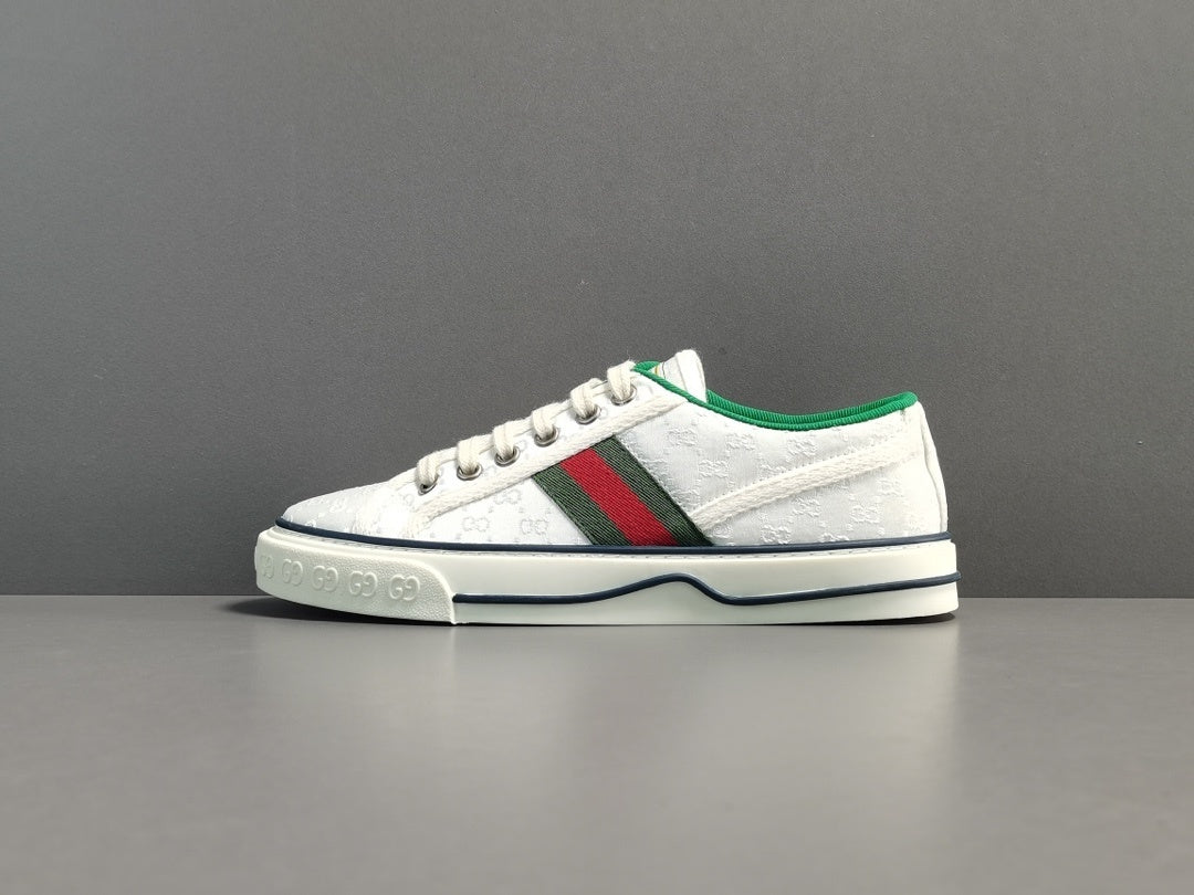 GUCCI LOW