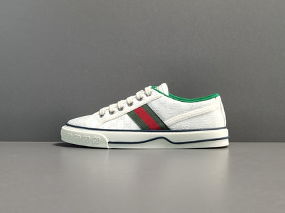 GUCCI LOW