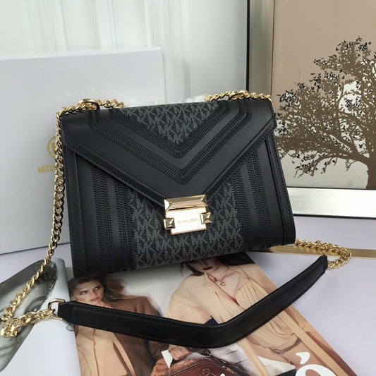 MICHAEL KORS BAG