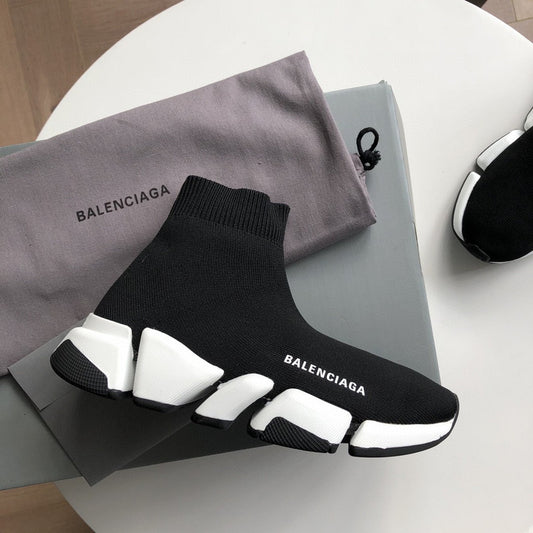 BALENCIAGA SPEED TRAINER 1.0