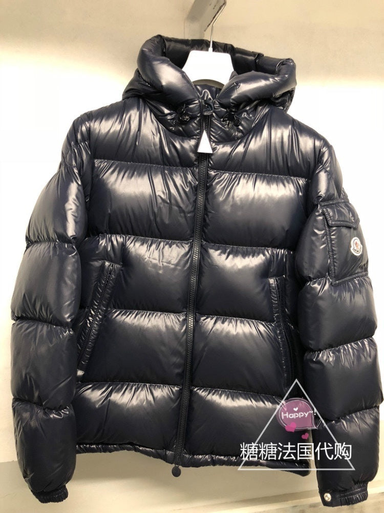 MONCLER ECRIN