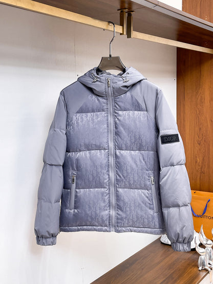 DIOR Down JACKET