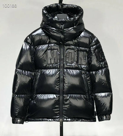 MONCLER GRAVUR
