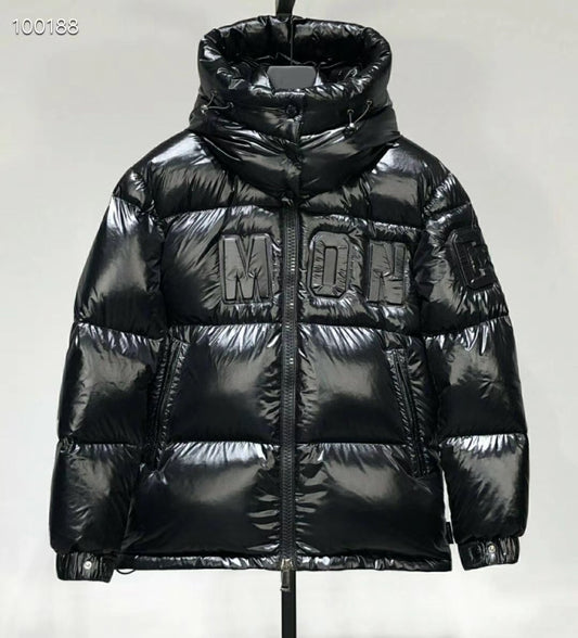 MONCLER GRAVUR