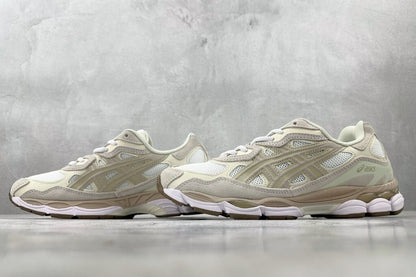 ASICS GEL