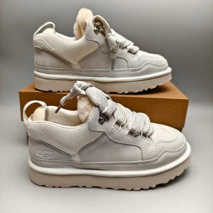 UGGS SNEAKER
