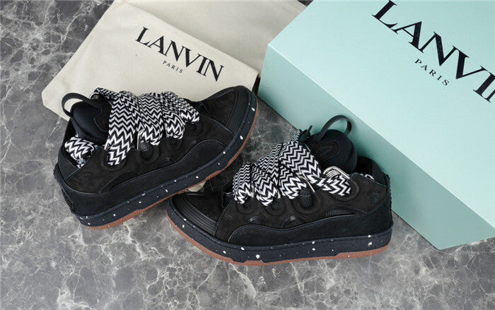 LANVIN BLACKY