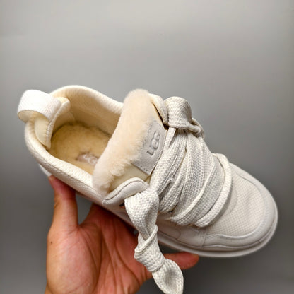 UGGS SNEAKER
