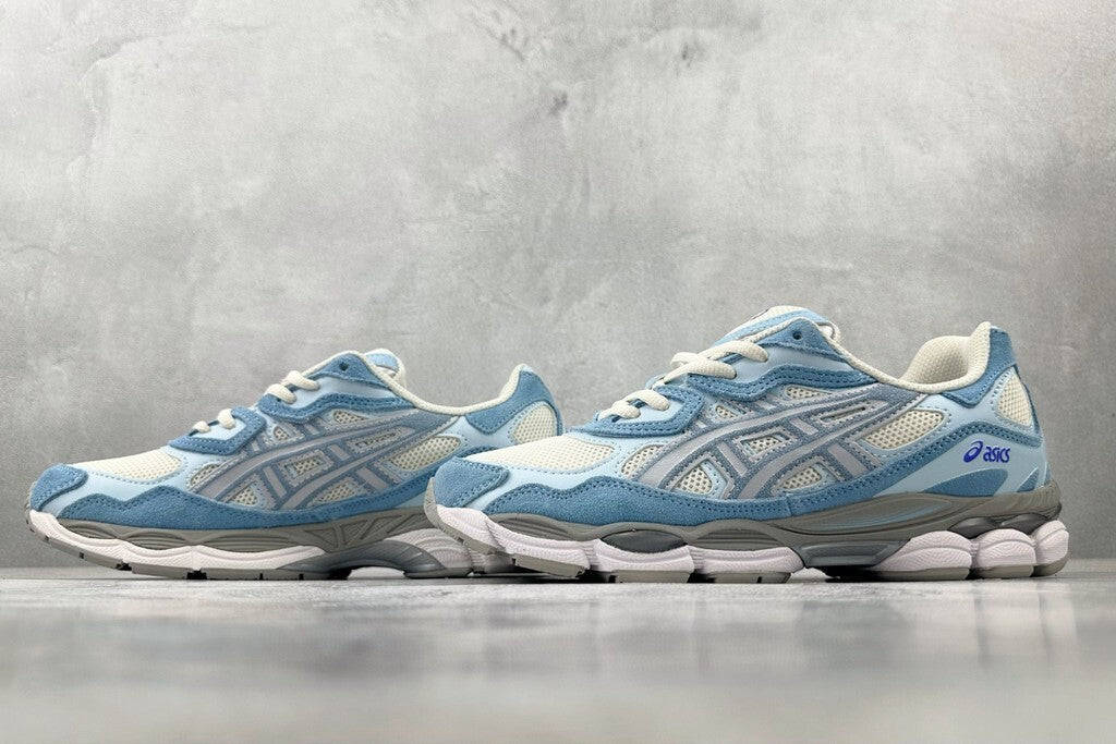 ASICS GEL