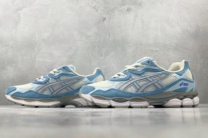 ASICS GEL