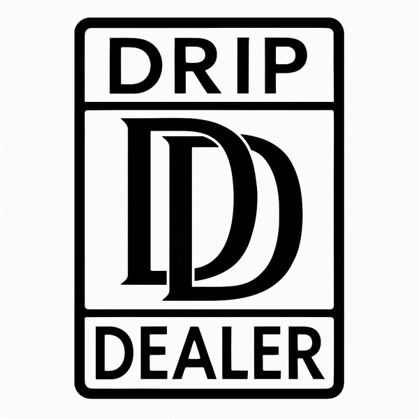 DripDealer