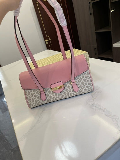 MICHAEL KORS LA BAG