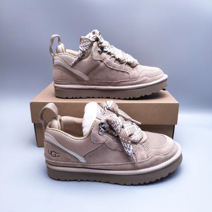 UGGS SNEAKER