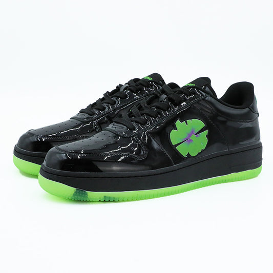 Slime Sneaker
