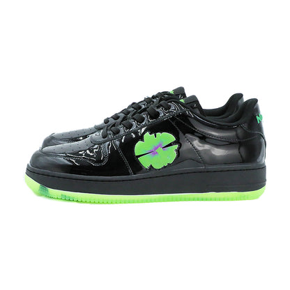 Slime Sneaker