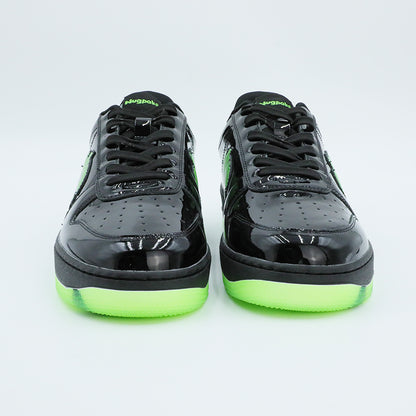 Slime Sneaker