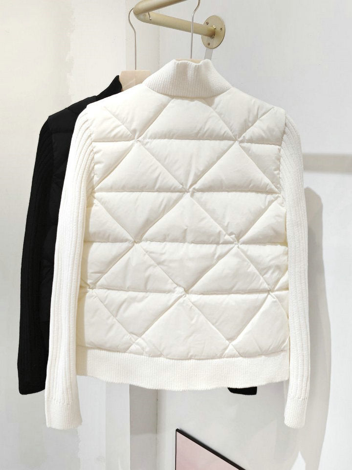 PRADA LIGHT Jacket