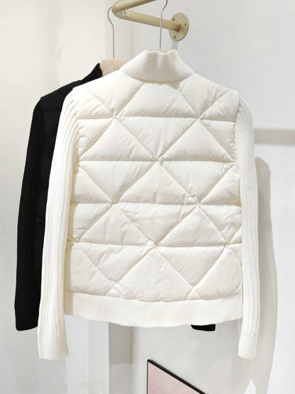 PRADA LIGHT Jacket