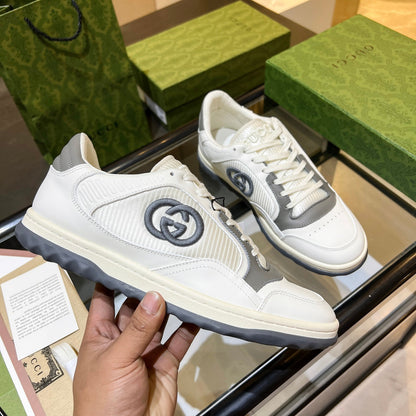 GUCCI SNEAKER LOW