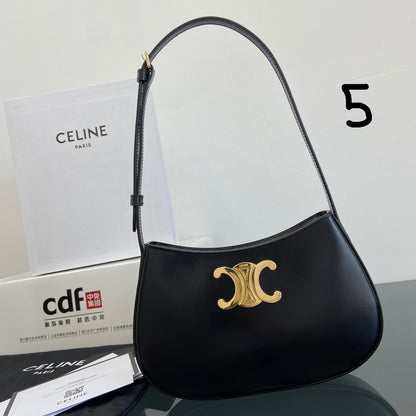CELINE STAR