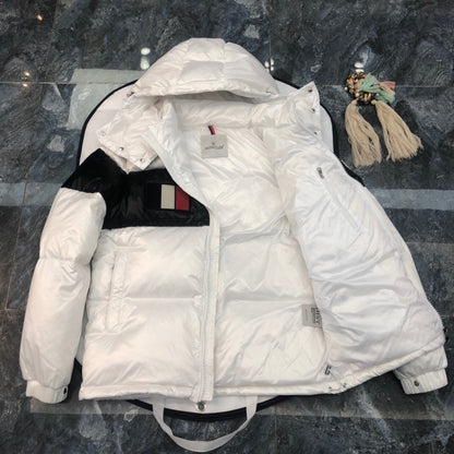 MONCLER FLAG