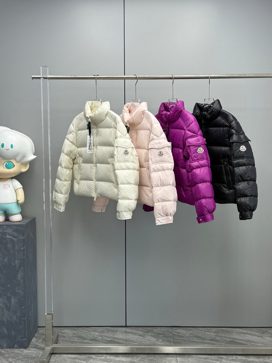 MONCLER MAYA women