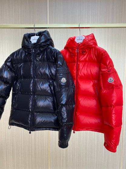 MONCLER ECRIN