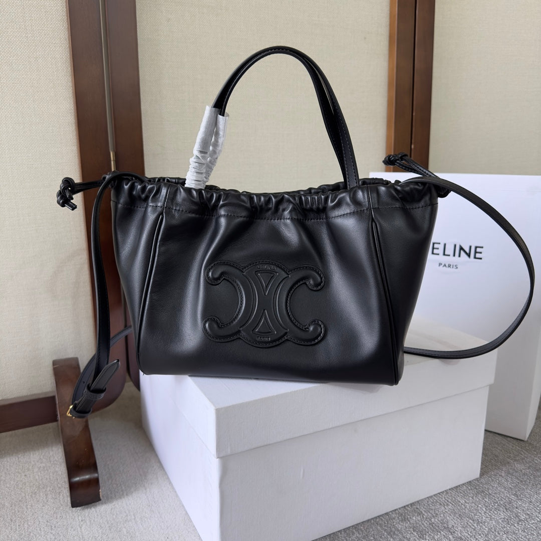 CELINE LOGO