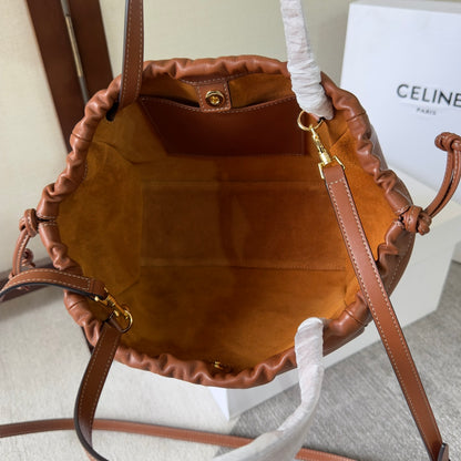 CELINE LOGO