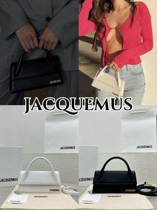 JAQUEMUS