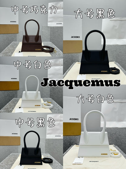 JAQUEMUS