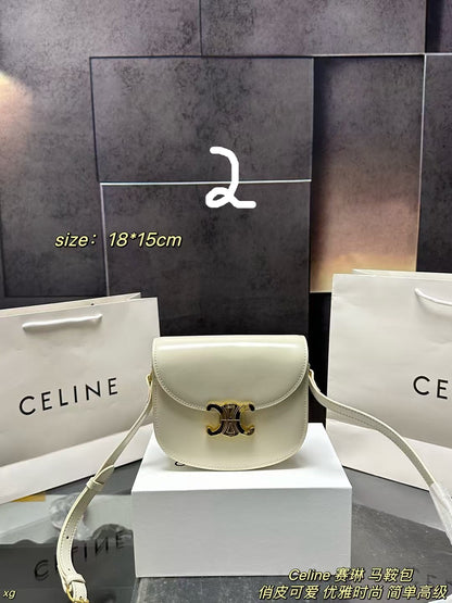 CELINE CLASSIC