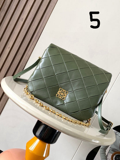 LOEWE LADY BIG