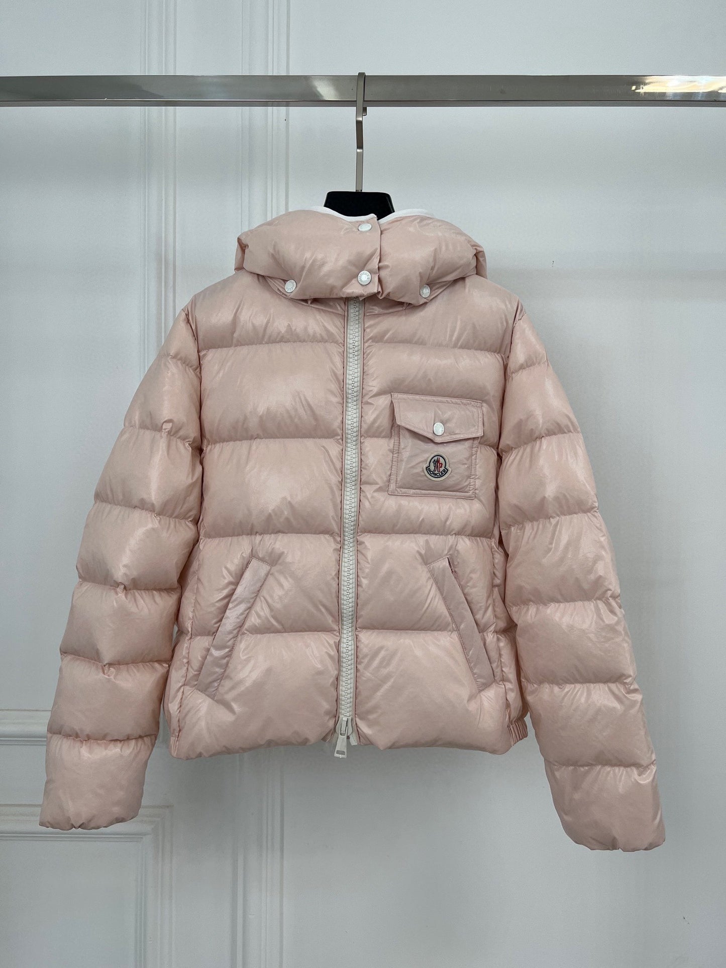 MONCLER CUTE women